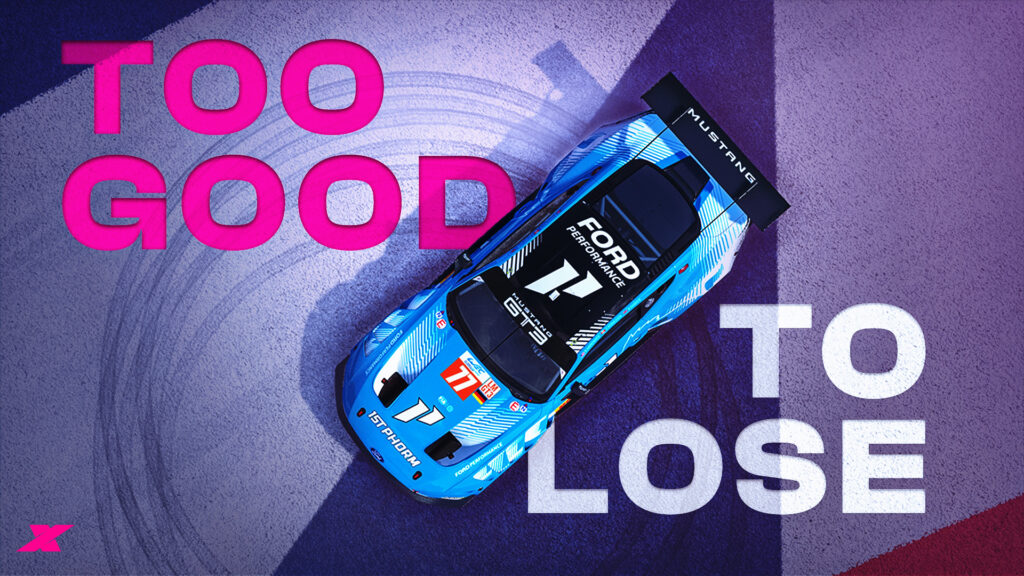 Le Mans Ultimate’s recent success must be converted into something meaningful for the company’s future