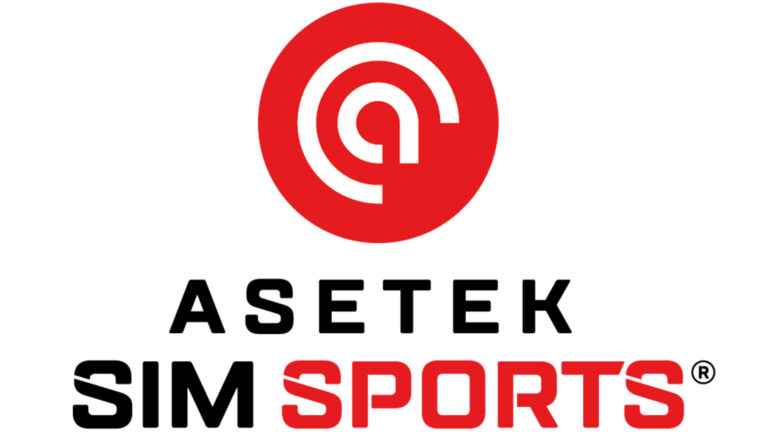 Asetek SimSports stops shipping to the U.S. due to tariff pressures