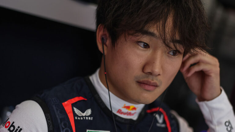 F1 25 aiming to include Red Bull driver swap at launch