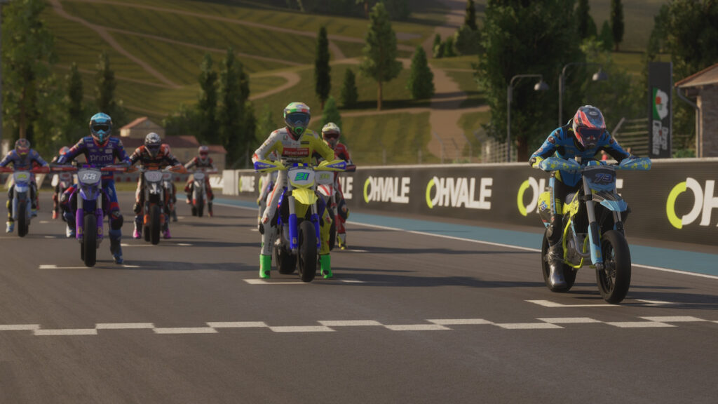 MotoGP 25 04