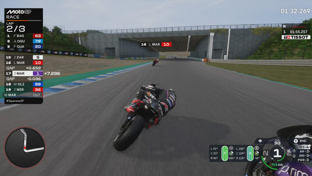 MotoGP 25 05