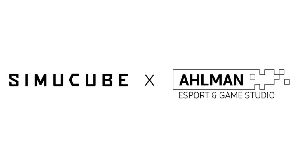 Simucube Ahlman 02
