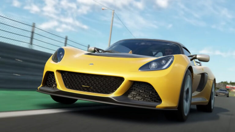 Assetto Corsa EVO assessing if Fall 2025 is still possible for Version 1