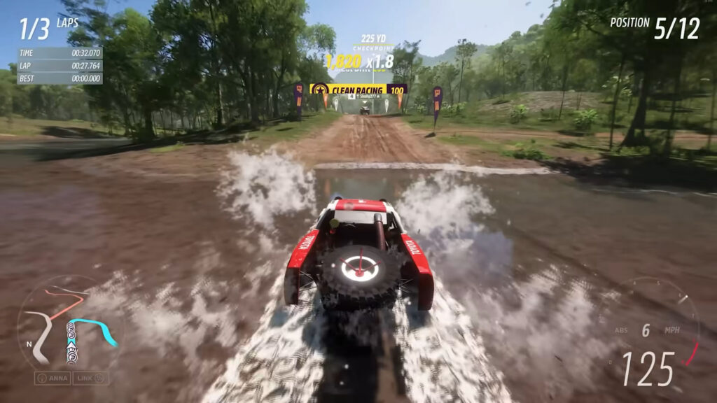Forza Horizon 5 PS5 beginners tips more tips