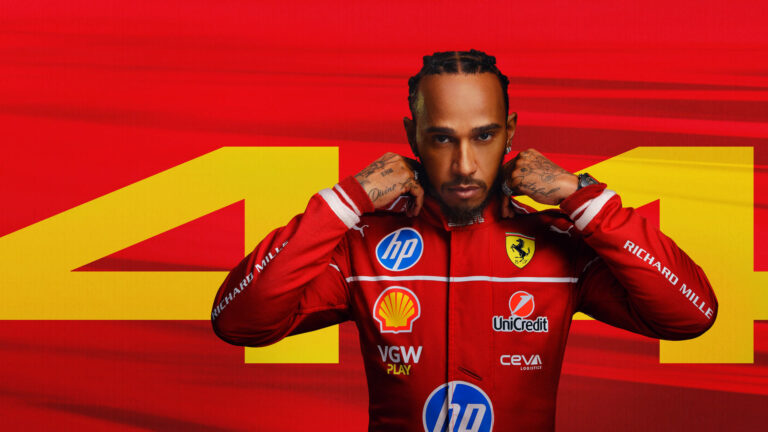 How to play F1 25 early