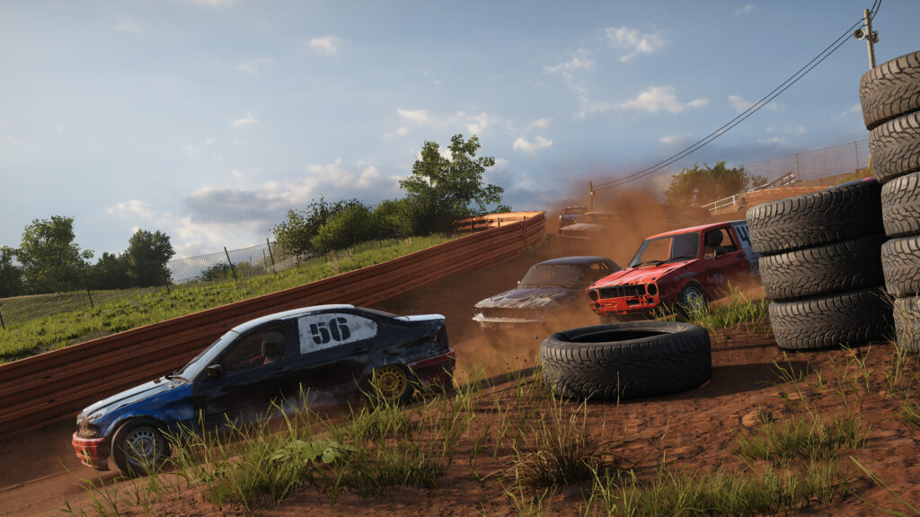 Wreckfest 2 02