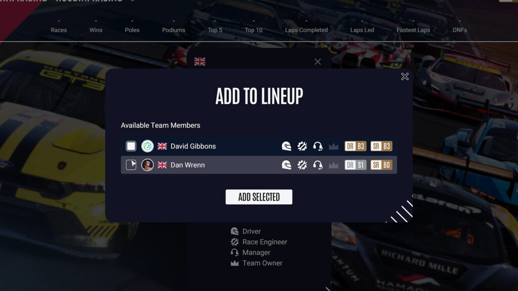 Le Mans Ultimate: New LMGT3s, Lusail and much-requested features release next week