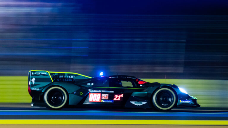 Aston Martin Automobilista 2 01