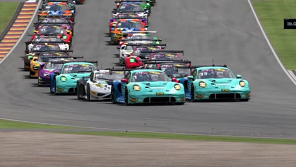 DTM Esports 01