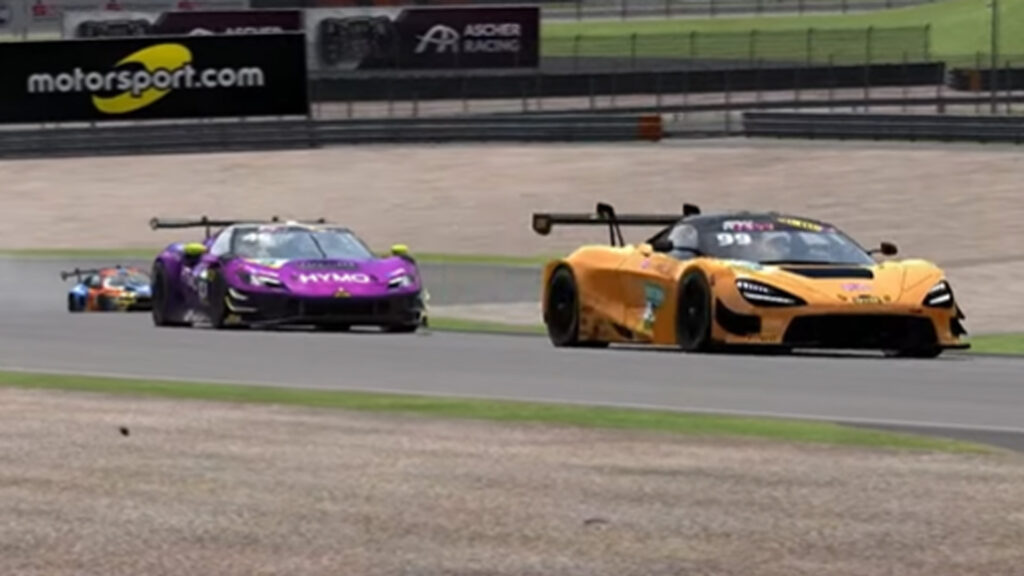 DTM Esports 02