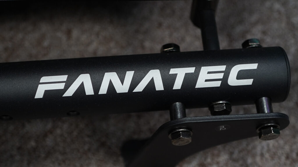 Fanatec 01