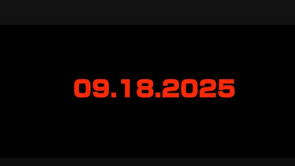 Rennsport release date Japan