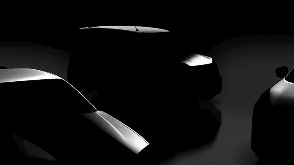 Gran Turismo 7 Honda N-One update july 2025
