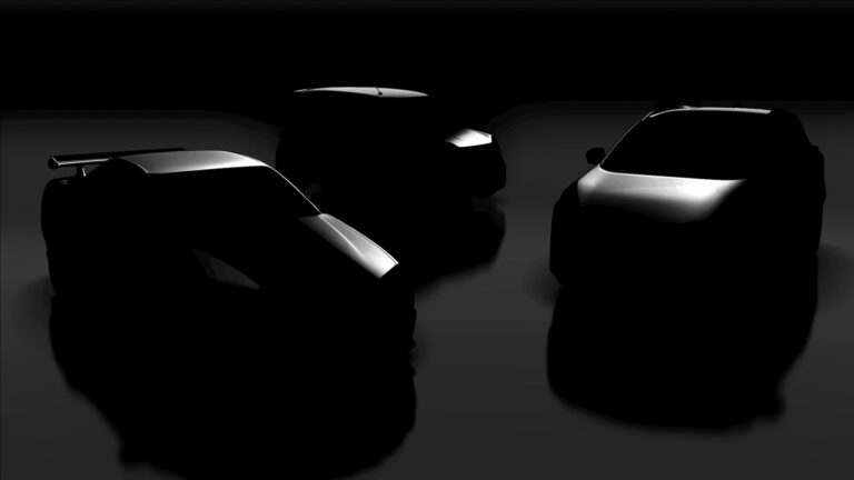 Gran Turismo 7 July 2025 update