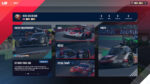 Lmu Driver Ranking Le Mans Ultimate review: Genre-leading driving experience | Traxion