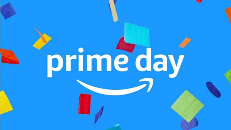 The Best Amazon Prime Day sim racing deals