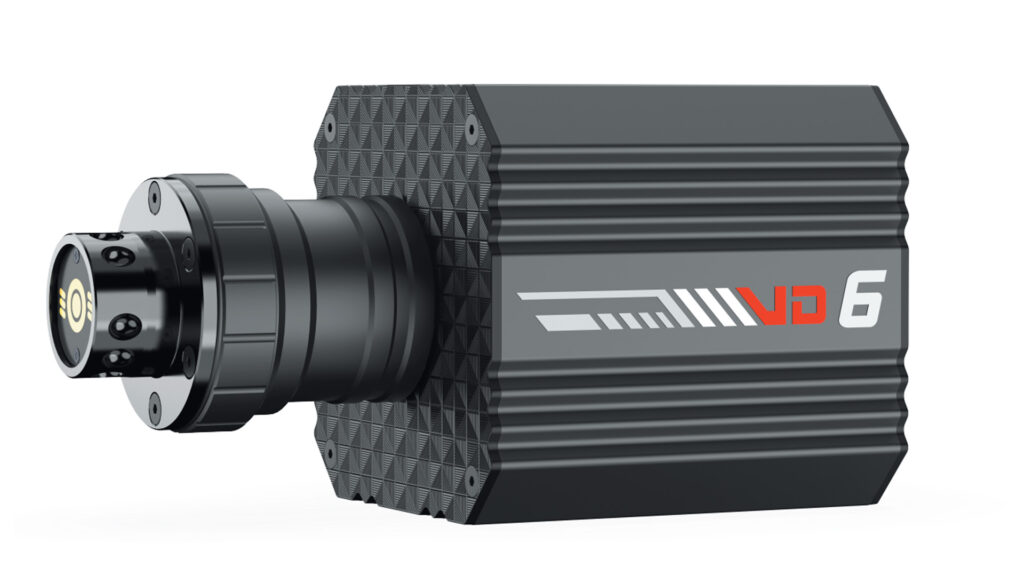 PXN VD6