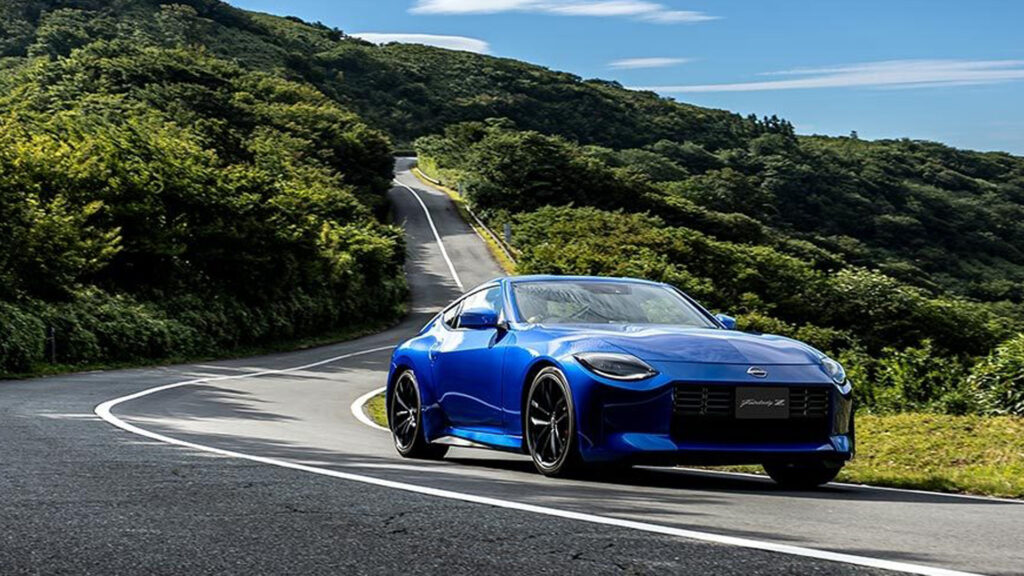 Tokyo-Xtreme-Racer-Nissan-