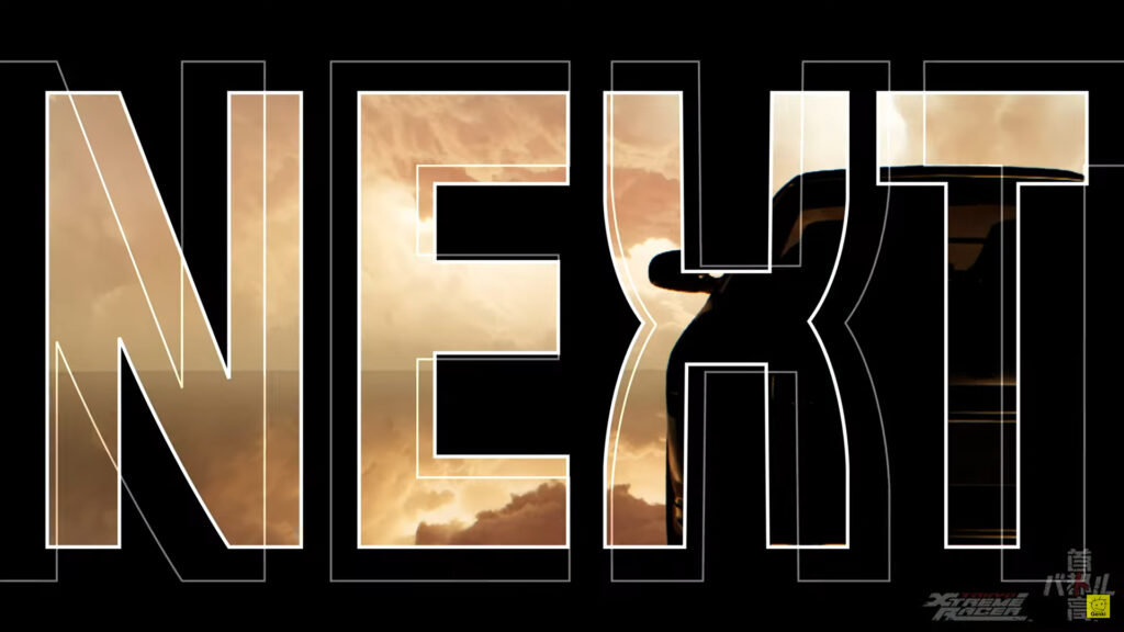 EK9 Honda Civic Type R confirmed for Tokyo Xtreme Racer as DC2 Integra teased