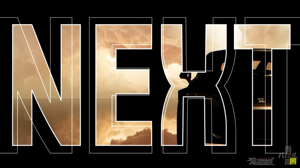 Honda Civic Type R FL5 revealed for Tokyo Xtreme Racer’s v1.0 release, as S2000 unveiled