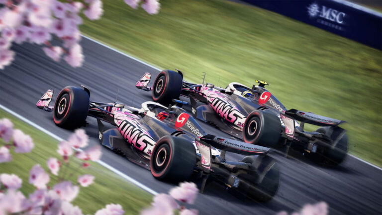Gaming mega-corp EA purchased for staggering $55bn 