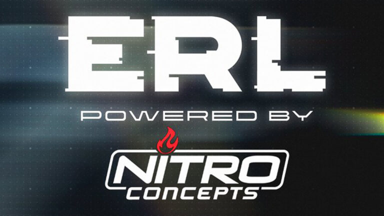 Multi-platform VCO Esports Racing League returns with stakes higher than ever