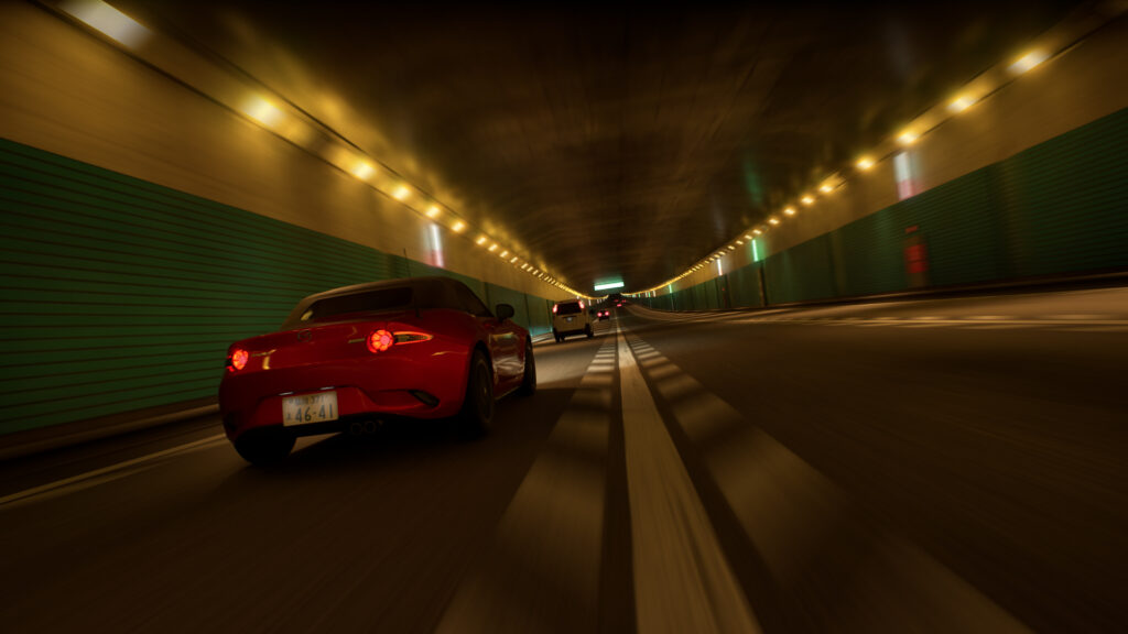 Tokyo Xtreme Racer complete car list 2026