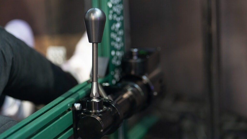BDH Active Shifter 02