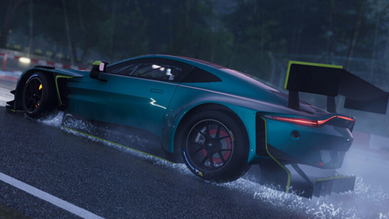 What to expect from Test Drive Unlimited Solar Crown’s Season 5 update