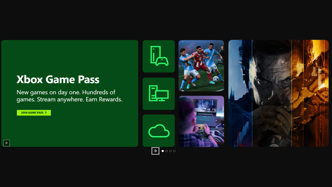 Xbox Increases Game Pass Price, Former FTC President Had Previously Warned Xbox Game Pass price increase 2025 6