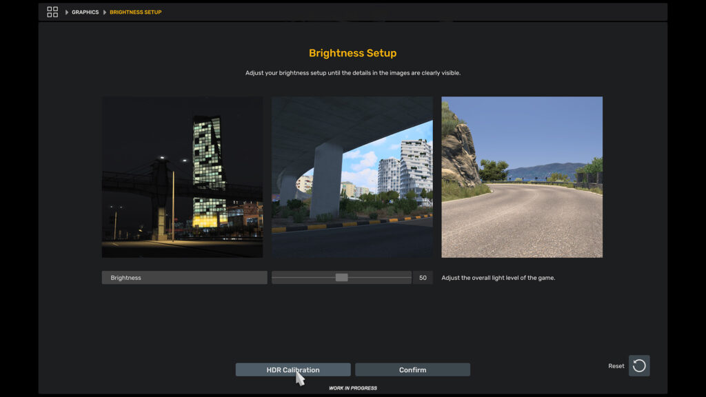 Euro Truck Simulator 2, v1.57 Open Beta