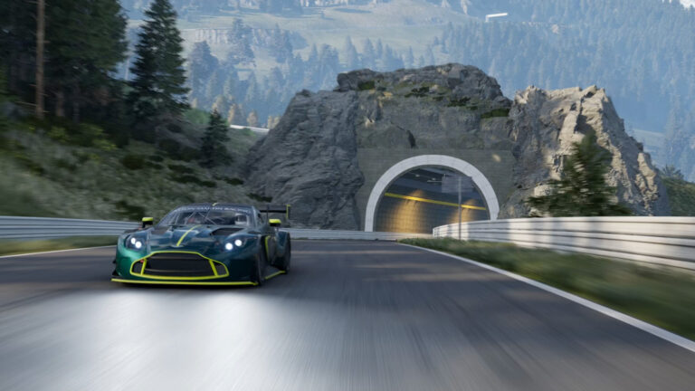 How Rennsport plans to deliver community-made mod content on consoles