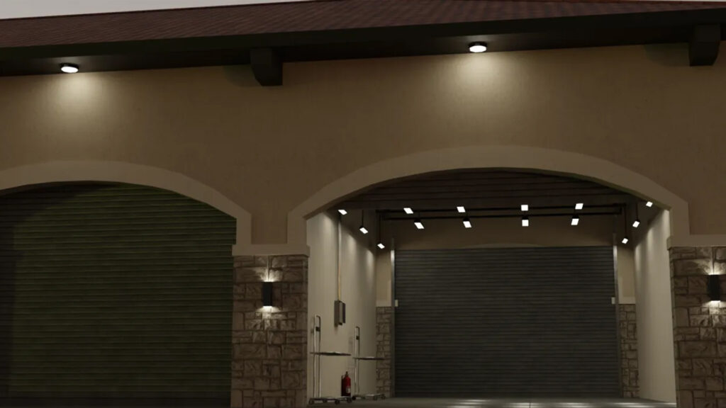 Interview with Daniel Findley, CEO of Authentic Simulation LLC