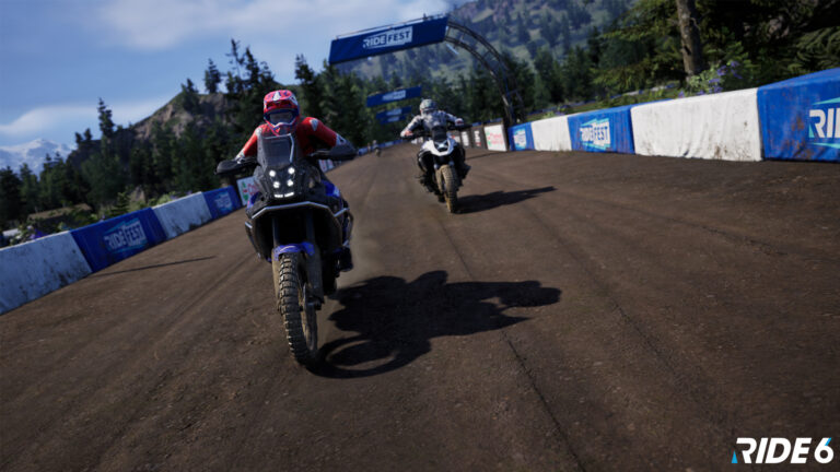 Ride 6 01