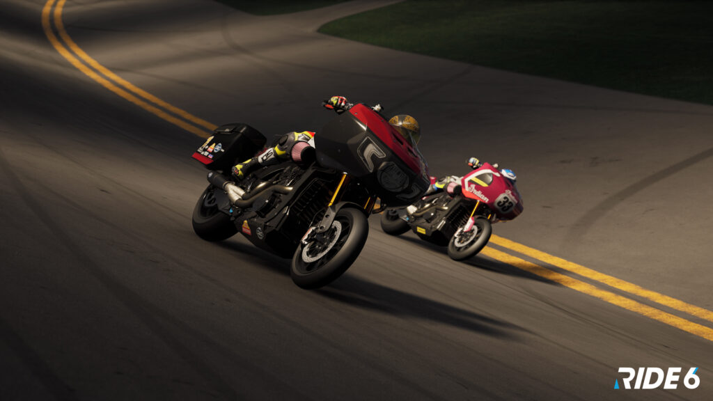 Ride 6 03