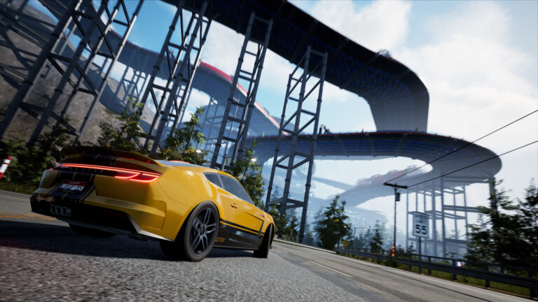 Wreckreation studio Three Fields faces redundancies