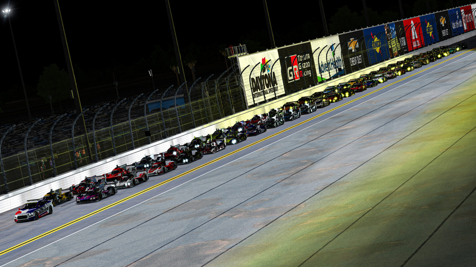 iracing-2026-special-events-calendar-traxion