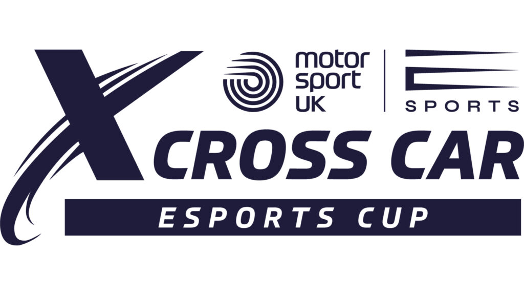 Motorsport UK launches real-world Cross Car opportunity