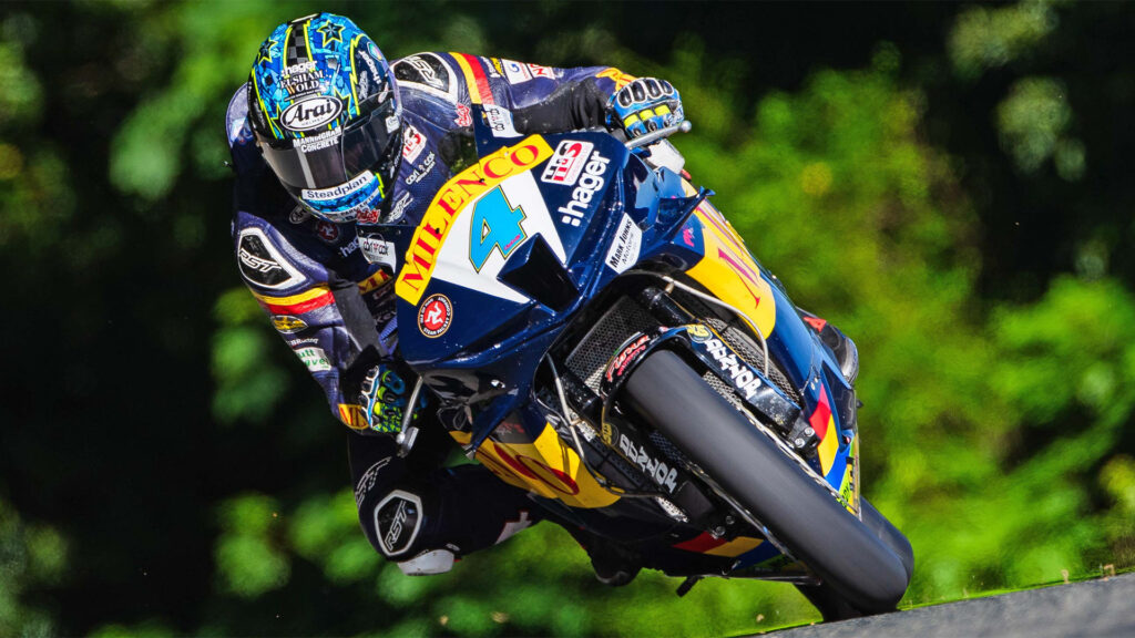 https://www.iomttraces.com/racing/rider-guide/ian-hutchinson/