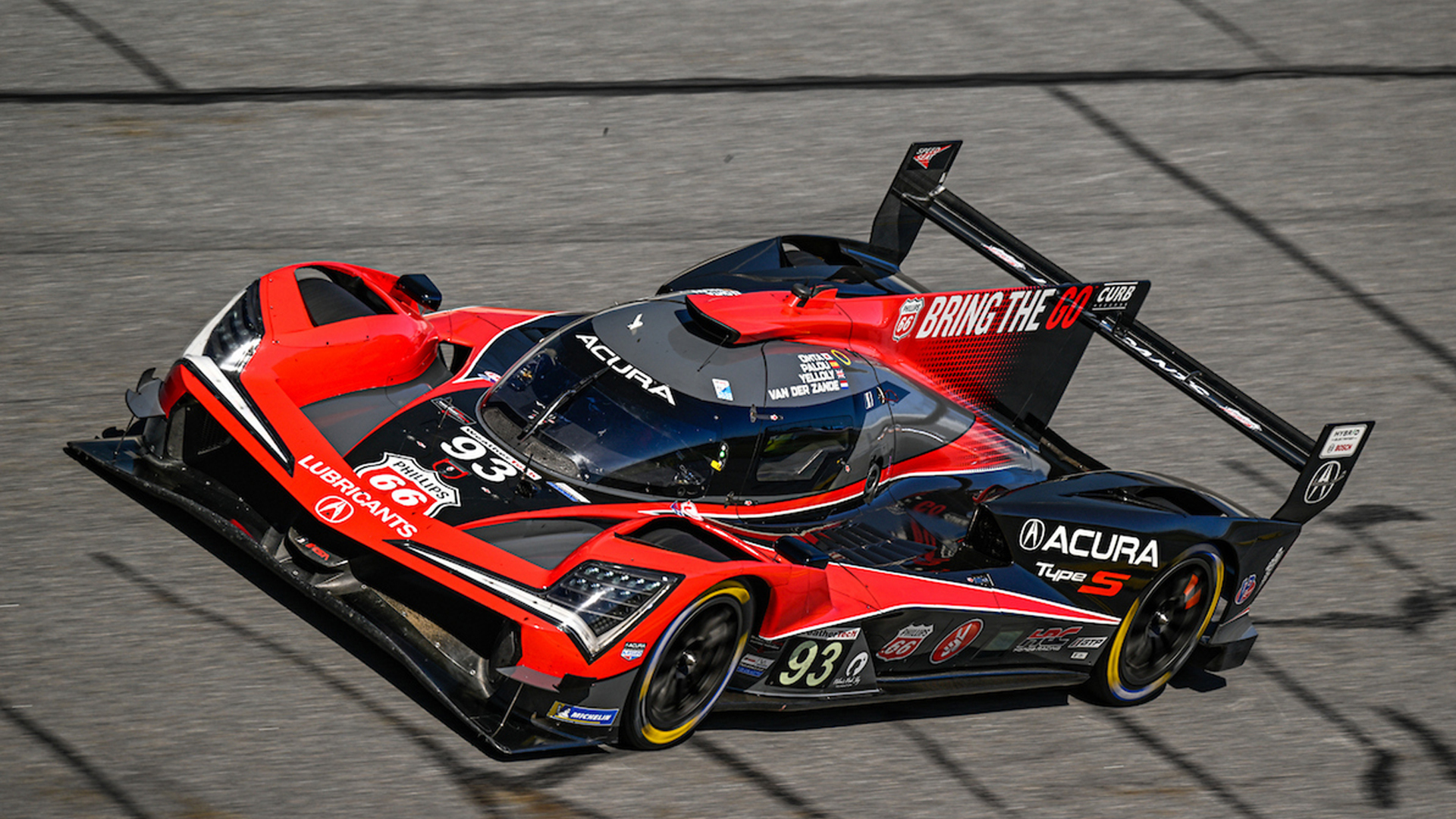 New race cars to expect in sim racing throughout 2026 | Traxion