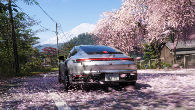 Forza Horizon 6 Standard, Deluxe and Premium Editions explained