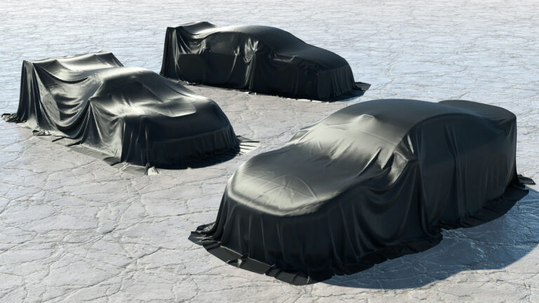 Gran Turismo 7 January 2026 update