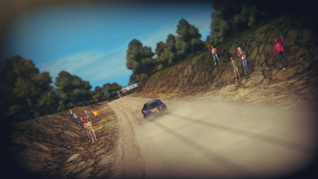 Super Woden Rally Edge 02