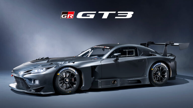 New race cars to expect in sim racing throughout 2026