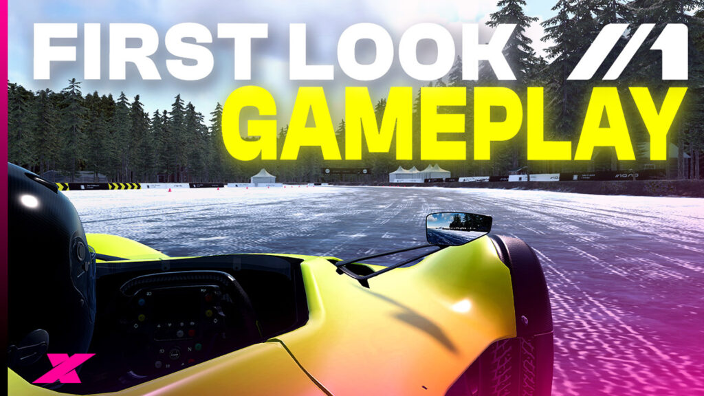 WATCH Hands-on with MONOsim, the upcoming sim you haven't heard of