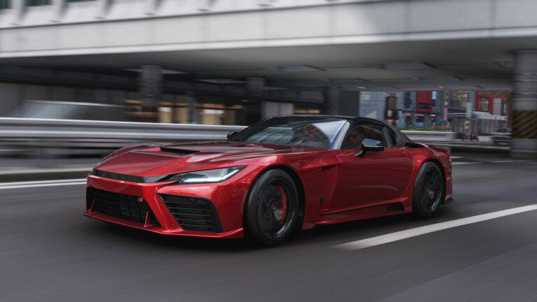 Forza Horizon 6 06