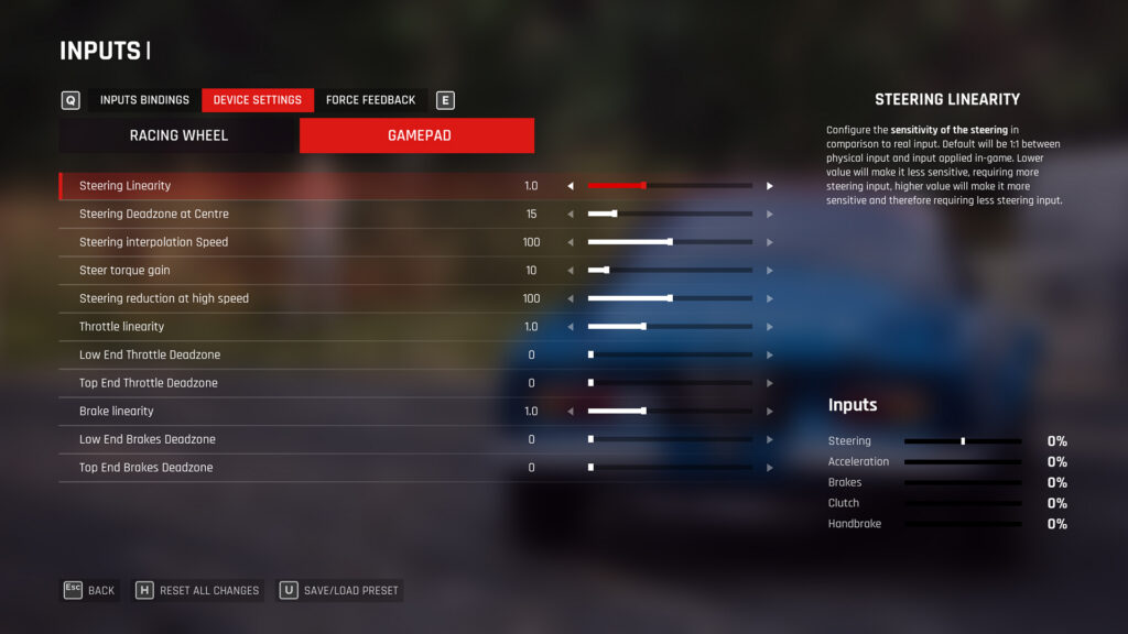 Sisteron, Col de Turini, Skoda Fabia RS Rally2 Evo, Lancia Fulvia HF 1600, Assetto Corsa Rally’s Monte Carlo update: Col of Duty