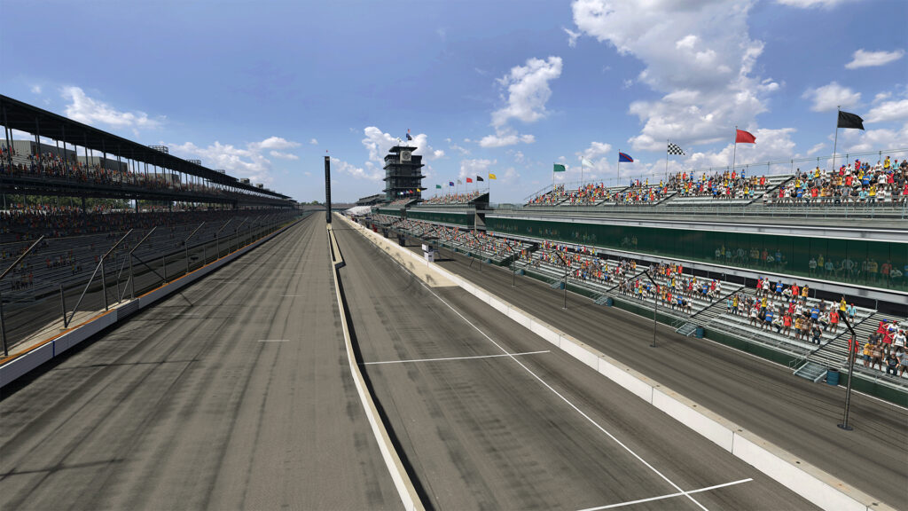 Ten real-world tracks we’d love to see return to Gran Turismo 7