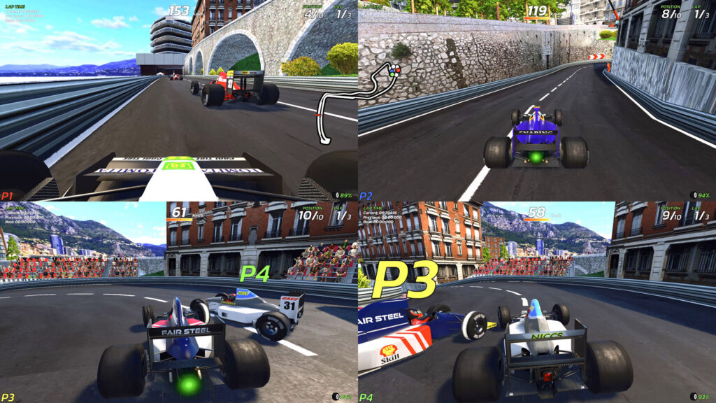 4PGP Nintendo Switch 2 01