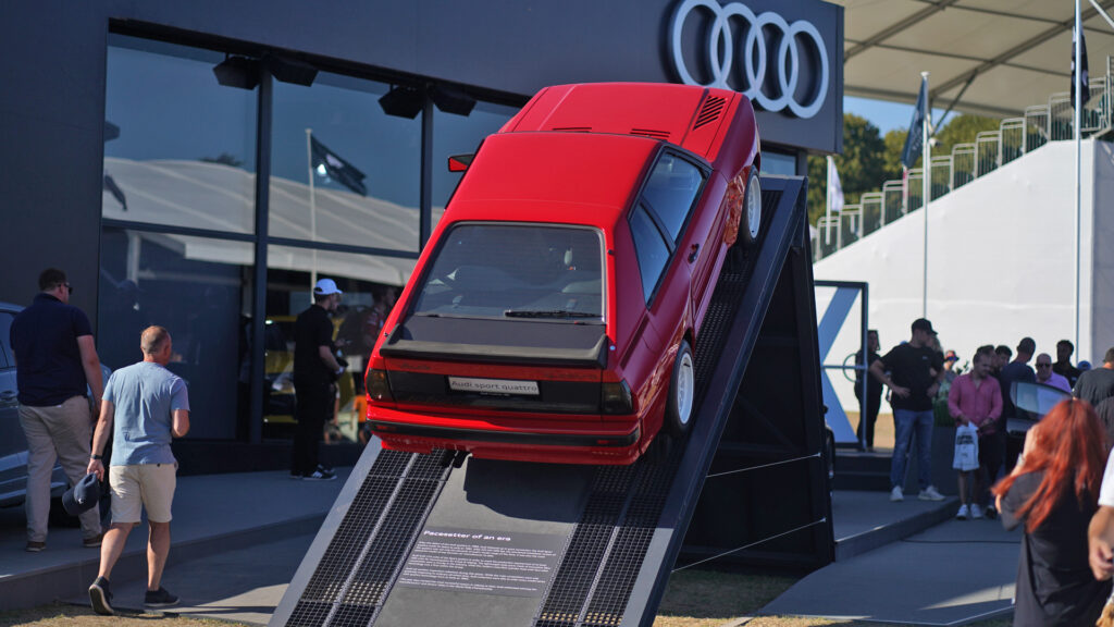 Assetto Corsa EVO 0.5 set to add seven new cars, two tracks, this week